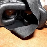 Vr очила с Bluetooth дистанционно, снимка 4 - 3D VR очила за смартфон - 32357500