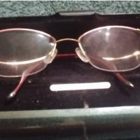 диоптрични очила, снимка 1 - Слънчеви и диоптрични очила - 27357252