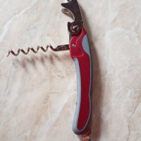 Джобно ножче Rialto, снимка 1 - Ножове - 40721147