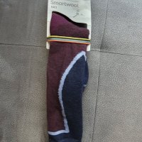 Нови дамски ски чорапи , снимка 9 - Зимни спортове - 43340400