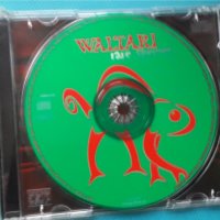 Waltari – 2CD(Alternative Rock), снимка 3 - CD дискове - 43004843