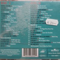 Just The Best 3/99 (1999, 2 CD), снимка 2 - CD дискове - 38420680