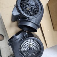 Нови вентилатори за абсорбатори Gorenje , снимка 1 - Абсорбатори - 43742661