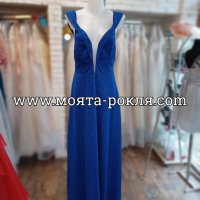 Нови официални и сватбени рокли , снимка 12 - Рокли - 39880255