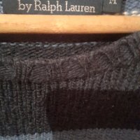 Мъжки пуловер Polo RalphLauren. , снимка 5 - Пуловери - 43854728