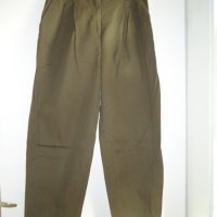 дамски панталон , снимка 1 - Панталони - 43048563