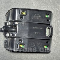Модул светлини Баласт DRL LED TFL Audi A8 S8 HELLA 4H0907472G, снимка 2 - Части - 43580320