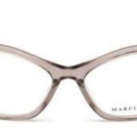 Guess by Marciano диоптрична рамка , снимка 1 - Слънчеви и диоптрични очила - 39960028