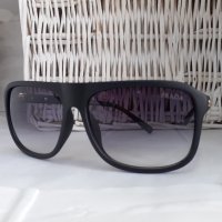 58a слънчеви очила, снимка 1 - Слънчеви и диоптрични очила - 21433506