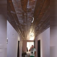 Изграждане на преградни стени и окачени тавани , снимка 1 - Други ремонти - 43381311