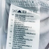 Блуза органик памук MAMA, снимка 11 - Дрехи за бременни - 38275311