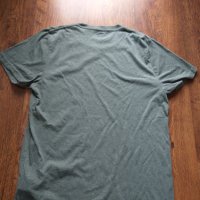 hollister - страхотна мъжка тениска , снимка 7 - Тениски - 40779298