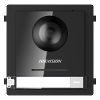Продавам HIKVISION DS-KD8003-IME2, снимка 1 - Други - 43775429