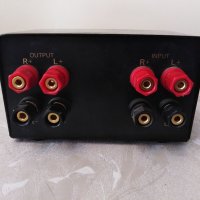 Volume speaker control, снимка 5 - Тонколони - 37926615