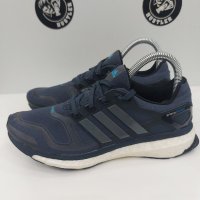 Дамски маратонки ADIDAS PERFORMANCE ENERGY BOOST 2 W.Номер 38.5 , снимка 2 - Маратонки - 43428051