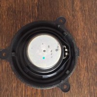 Тонколони за мазда цх3 bose mazda cx3, снимка 3 - Части - 37476681