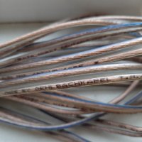 Oehlbach кабел, снимка 4 - Тонколони - 34645527
