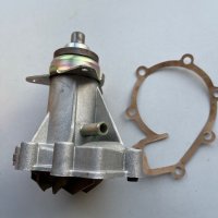 Водна помпа AIRTEX за MERCEDES 124(W124),124 T-model(S124),190(W201),E(W124) 2.0D 83-95 г., снимка 1 - Части - 39239660