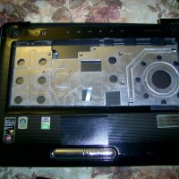 Лаптоп Toshiba Satellite A300D-157 на части, снимка 8 - Части за лаптопи - 27507536