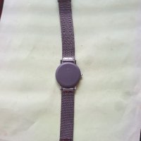 titanium watch, снимка 7 - Мъжки - 38195021