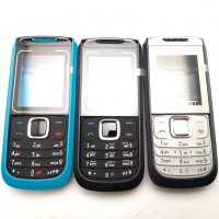 Nokia 1680 клавиатура, снимка 3 - Резервни части за телефони - 28763255