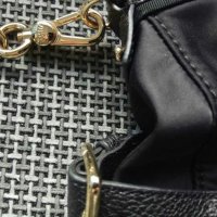 Нова чанта Juicy Couture Malibu, оригинал, снимка 6 - Чанти - 28975560