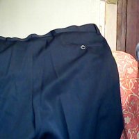 класи4ески панталон на петер ван холонд, снимка 6 - Панталони - 32333894