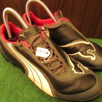 ФУТБОЛНИ ОБУВКИ PUMA V3.08 №39, снимка 3 - Футбол - 28871091