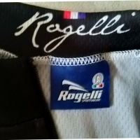 Горнище за колоездене Rogelli, снимка 2 - Спортни дрехи, екипи - 36414890