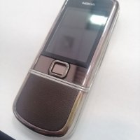 Nokia 8800 Sapphire Arte + Docking, снимка 6 - Nokia - 8749764