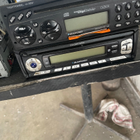 радио за кола, снимка 5 - Радиокасетофони, транзистори - 42052712