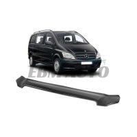 Дефлектор за Mercedes Vito 2003-2014, снимка 1 - Аксесоари и консумативи - 44113542