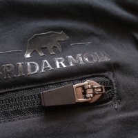 GRIDARMOR Stretch Trouser размер 50 / M за лов риболов туризъм еластичен панталон - 621, снимка 7 - Панталони - 43212945