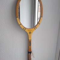 Огледало тенис ракета, снимка 8 - Огледала - 34868077