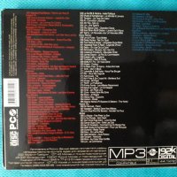 France Rap(Digipack)(Формат MP-3), снимка 3 - CD дискове - 39112498