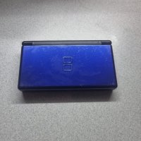 USB-C Nintendo DSL / DS Lite, снимка 1 - Nintendo конзоли - 43968926