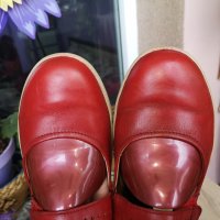 Обувки Josef Seibel 38 н. , снимка 12 - Дамски ежедневни обувки - 39967734