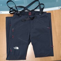 The North Face®-Много Запазен, снимка 17 - Спортни дрехи, екипи - 43925541