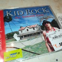KID ROCK CD-ВНОС GERMANY 3011231315, снимка 2 - CD дискове - 43211493