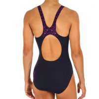 Цял бански Speedo, снимка 5 - Детско бельо и бански  - 33010335