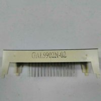 Дисплей  GAL9902N - 02  ; MW., снимка 3 - Друга електроника - 33083602