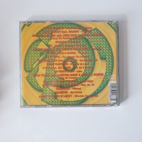 DJ Hits Vol. 80 cd, снимка 3 - CD дискове - 43518136