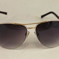 Стилни Дамски Слънчеви Очилa PRIUS, снимка 2 - Слънчеви и диоптрични очила - 43957053