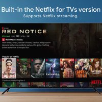 Най-нов Android TV Box MECOOL KM7 PLUS Google Android TV 11, Google & Netflix +5G Bluetooth, снимка 11 - Плейъри, домашно кино, прожектори - 31402022