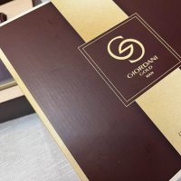 Продавам мъжки комплект Giordani Gold Men-Парфюмна вода+ рол-он. , снимка 2 - Мъжки парфюми - 43605998