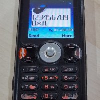 Sony Ericsson W810, снимка 7 - Sony Ericsson - 43839872