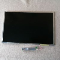 	Матрица за лаптоп 12.1 инча LCD мат, снимка 1 - Кабели и адаптери - 37040817