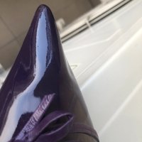 Дамски обувки Guess, снимка 10 - Дамски обувки на ток - 30044479