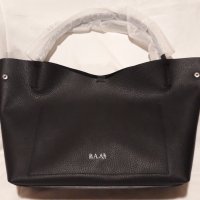 B.A.Ali -Иглика Дамска чанта, снимка 8 - Чанти - 38899178
