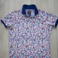 State of Art Polo shirts / L / 100%Original / тениска с къс ръкав